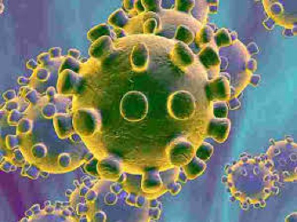 ప్రతిరోజూ దీపారాధన..