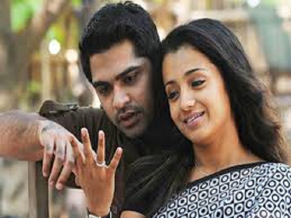 ఈ సంఘటన ఎక్కడంటే..