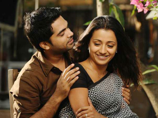 little gestures that where women find romantic