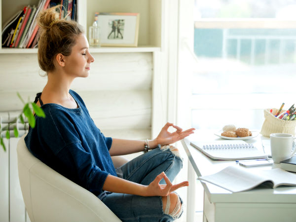 Silence Day : 10 Day of Silence Tips and Tricks