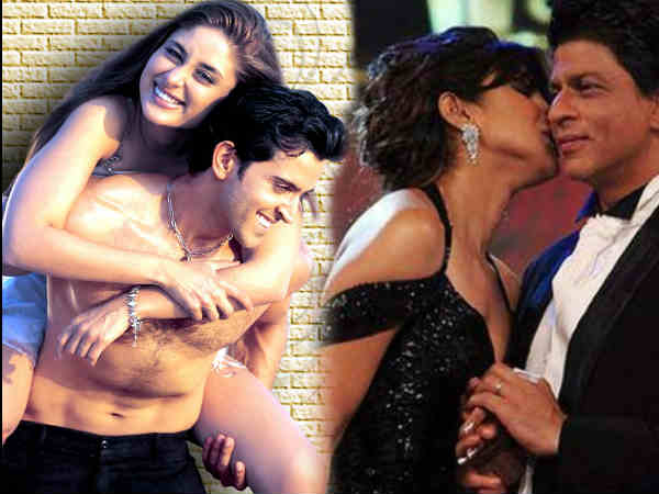 How to avoid secret affairs in relationships