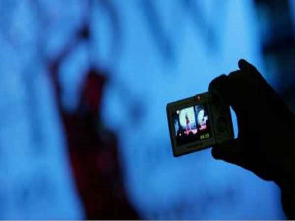 Pornhub sees 95% spike in Indian viewership during coronavirus lockdown; Report