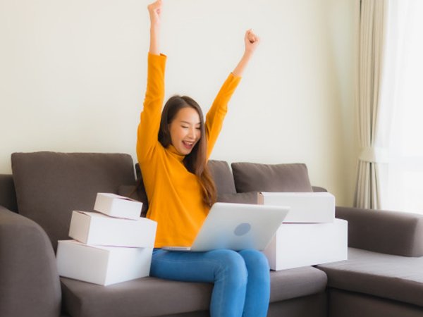 Reasons why career is more important than your relationship