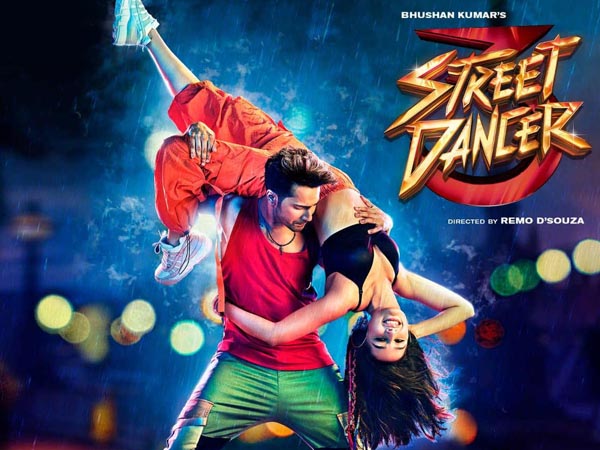 Interesting Facts about International Dance Day