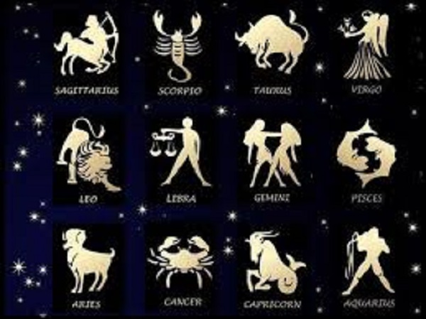 These Zodiac Signs impact of love and marriage