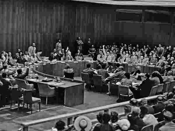 May Day 2020: history and why do we celebrate