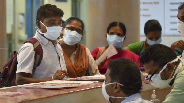 యజమానుల పట్ల సానుభూతి మరియు దయతో