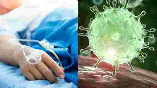 COVID-19 చికిత్స కోసం ప్లాస్మా చికిత్సను ఉపయోగించడానికి సరైన సమయం ఏమిటి?