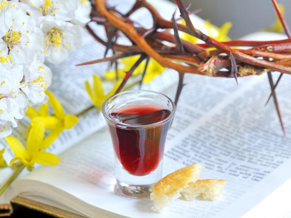 Easter Sunday Meaning, significance and history