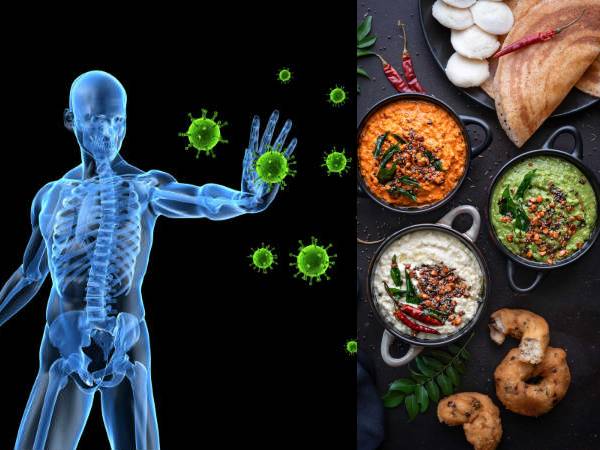 మరిన్ని ఆధారాలు చాలా ఉన్నాయి