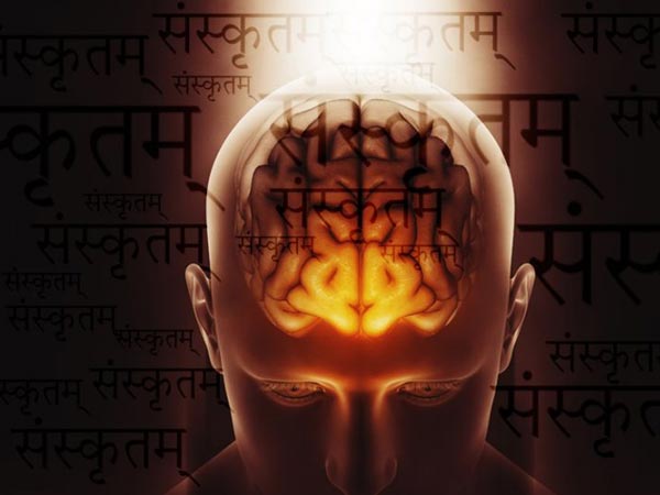 Mantras you must chant for good health and a sound mind