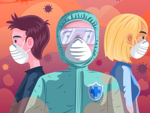 ఇంకా పూర్తి కాలేదు