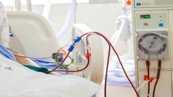 రోగులకు డయాలసిస్ అవసరమయ్యే మూడు పరిస్థితులు 