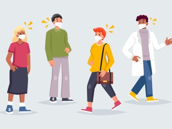 ఇటీవలి అధ్యయన నివేదిక