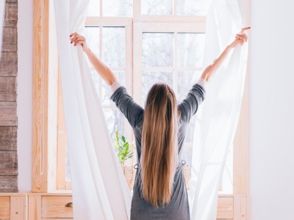  టేక్ (రొటీన్) బ్రేక్స్