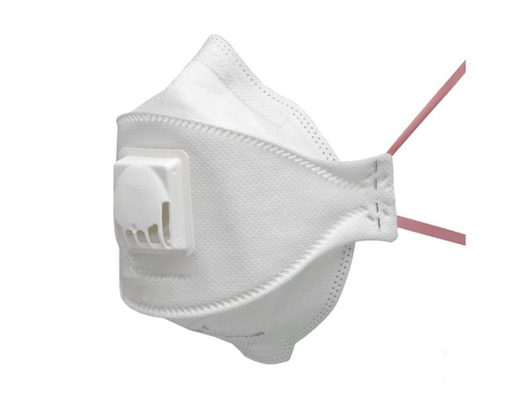 1% సోడియం హైపో-క్లోరైట్‌తో క్రిమిసంహారక చేసిన తర్వాత 