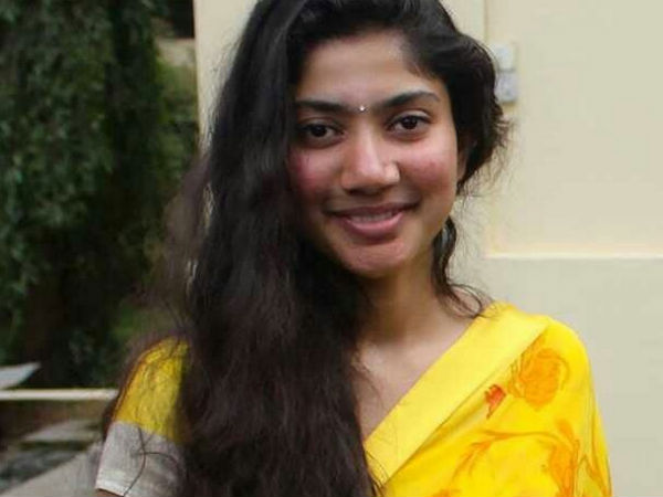 మొటిమలే హైలెట్..