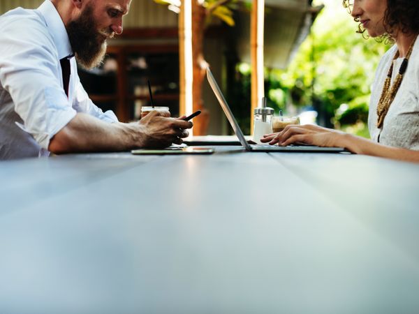 నాటి ఆనవాళ్లు..