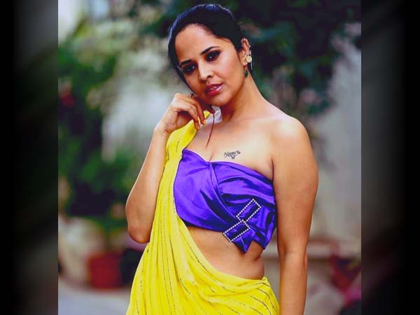 జబర్దస్త్ బ్యూటీగా..