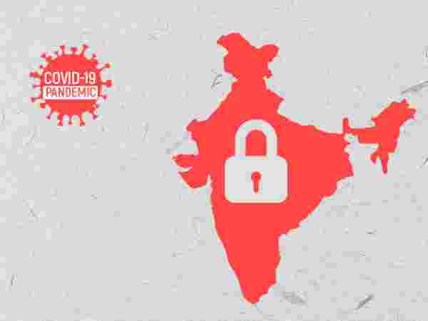 వ్యాక్సిన్ తయారైనట్లు..