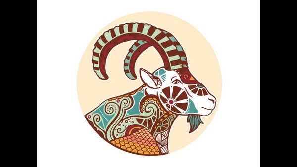 మకర రాశి (21 డిసెంబర్ నుండి 19 జనవరి వరకు)