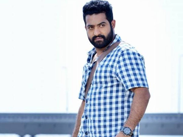 ఎన్నో అవార్డులు..