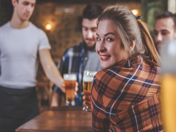 తెలంగాణలో కఠిన శిక్షలట.. తెలంగాణలో కఠిన శిక్షలట..