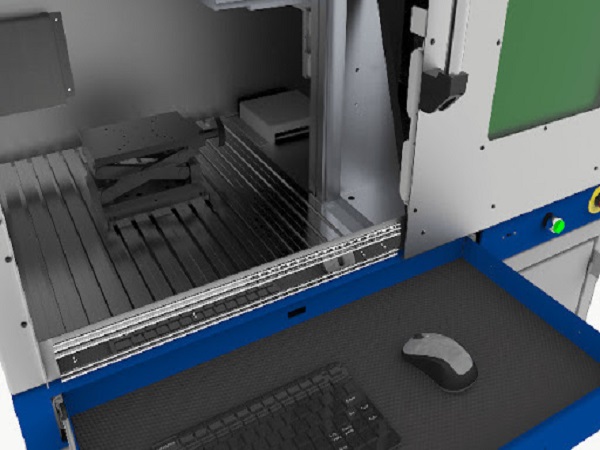 అప్పటి టెక్నాలజీ..