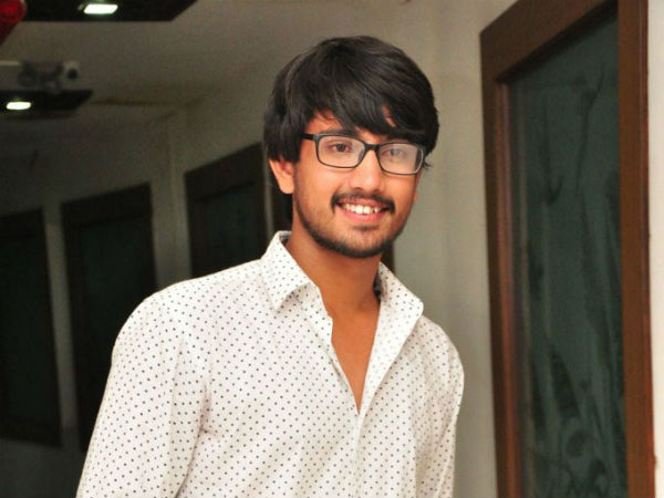 విద్యాభ్యాసం..