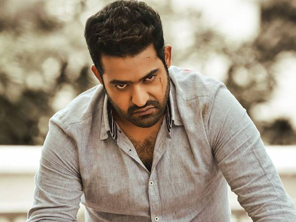 మల్టీ టాలెంట్..