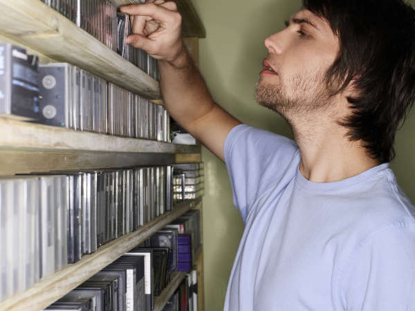 పరిశోధన ఏమి స్పష్టం చేస్తుంది?