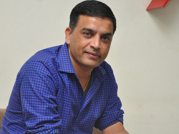 మూడేళ్ల క్రితమే..