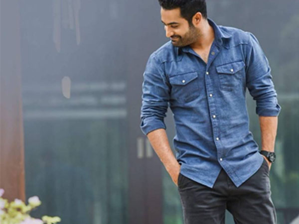 సినిమాల్లోకి రాకముందు..