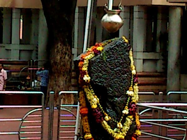 శని జయంతి ముహూర్తం..