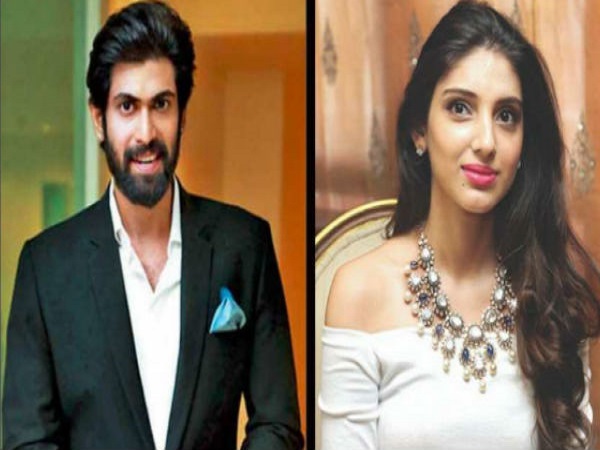 నాని రిప్లై ఇలా..