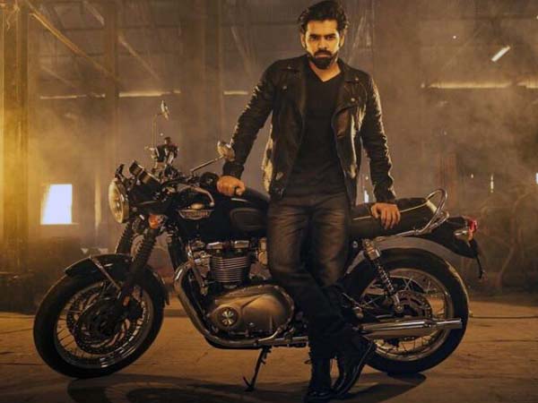 సెలవుల సమయంలో..