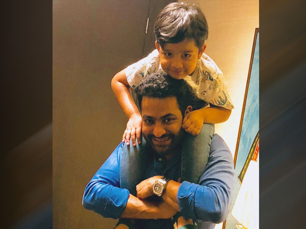 11 ఏళ్ల వరకు...