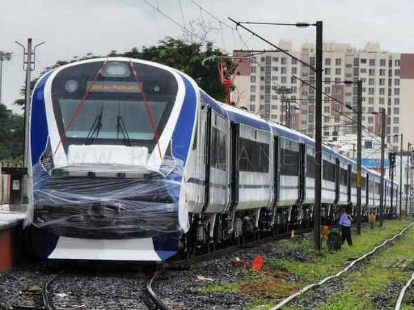 ఈ సర్వీసులు ఉండవు..