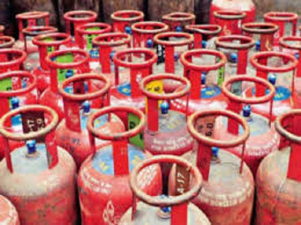 సబ్సిడీ వివరాల కోసం