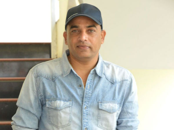 తండ్రి ఒంటరితనాన్ని చూడలేక..!