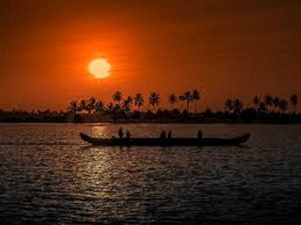 ఆరోగ్యంపై శ్రద్ధ..