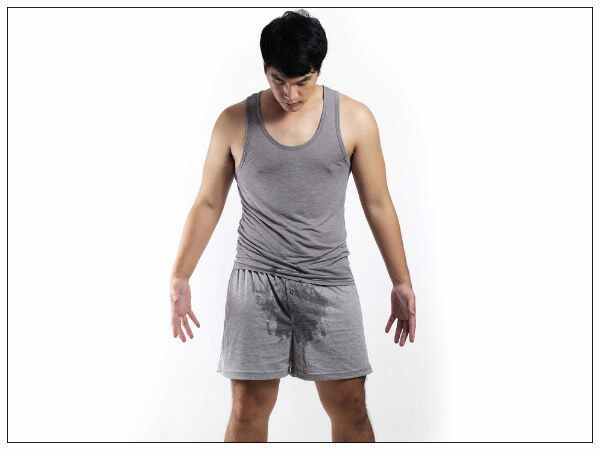 కారణాలు