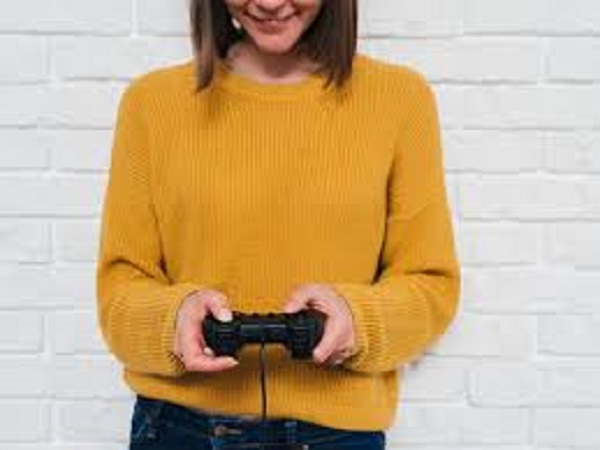 అరచేతిలో ప్రపంచాన్ని..