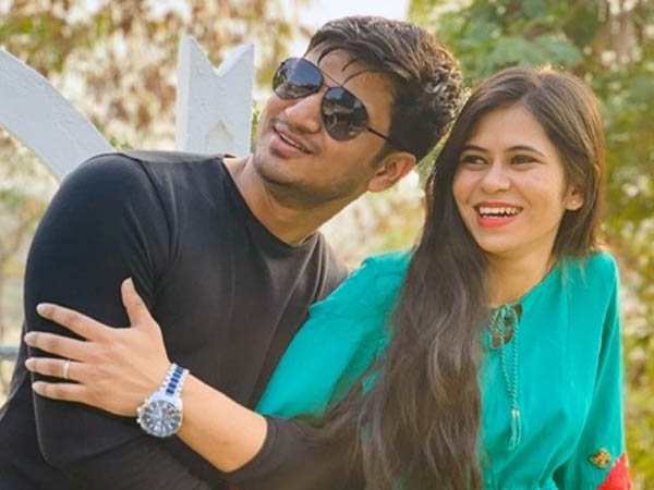 మిగతా హీరోలు కూడా..