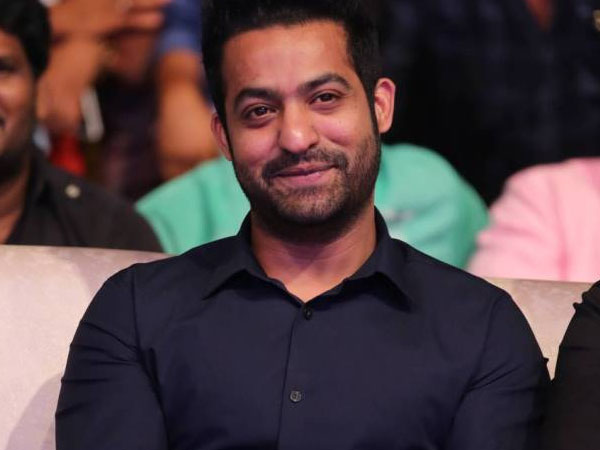 బాల రాముడిగా..