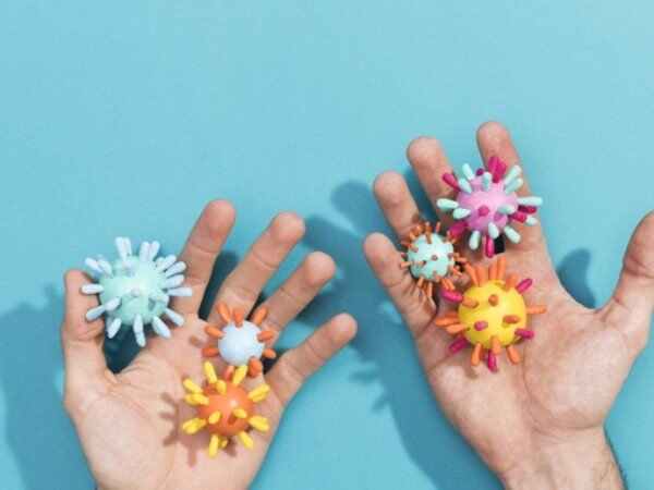 తుది గమనిక