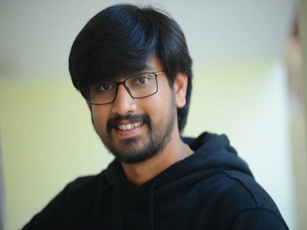 మొదట్లో చాలా కష్టాలు..