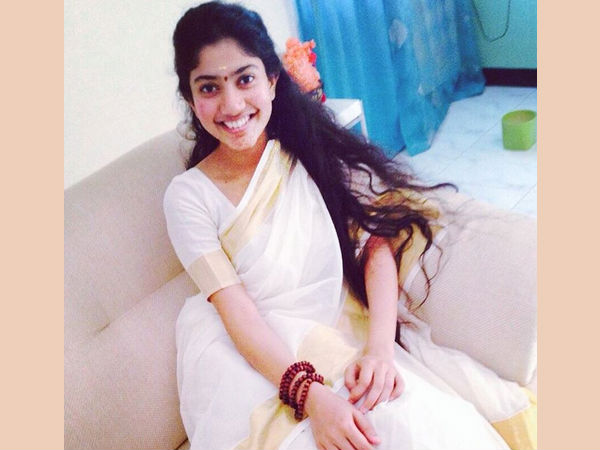 ఆహార నియమాలు..