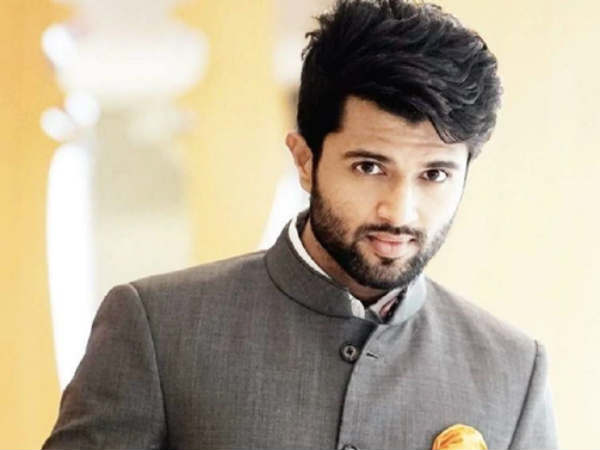 రియల్ లైఫ్ లోనూ..