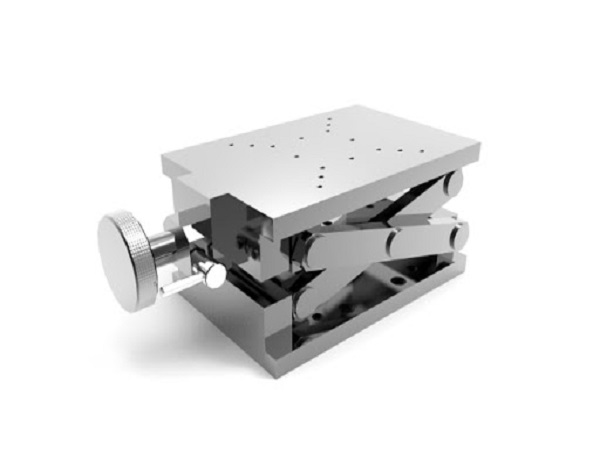 ఇంకా ఎన్నో..